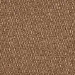 Toon details voor Secret 68 Care & Clean Afbeelding van Secret 68 Care & Clean